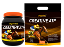 CREATINE ATP