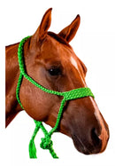 cabresto c/cabo trançado