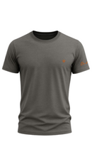 Camisa ox horns masc