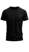Camisa ox horns masc