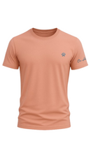 Camisa ox horns masc