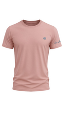 Camisa ox horns masc