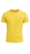 Camisa ox horns masc