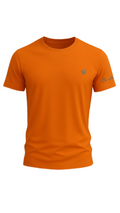 Camisa ox horns masc