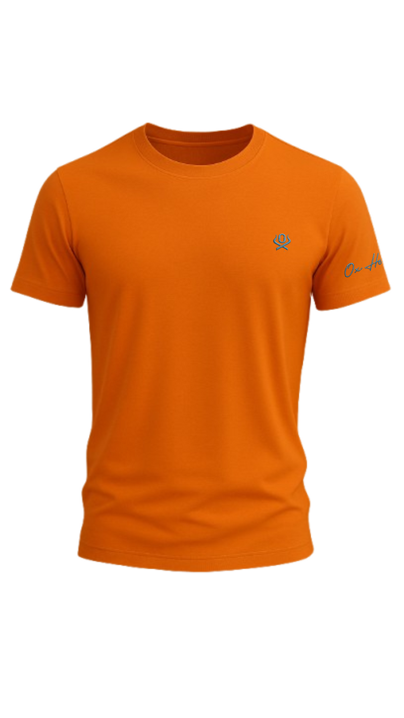 Camisa ox horns masc