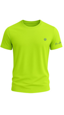 Camisa ox horns masc