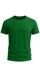 Camisa ox horns masc