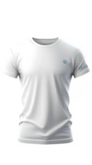 Camisa ox horns masc