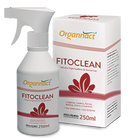 FITOCLEAN 250ml