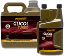 GLICOL TURBO 1,5L / 5L