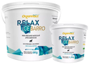 RELAX ICE BARRO 6kg