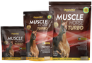 MUSCLE HORSE TURBO – BOX POUCH