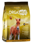 ORGAMILK POTROS 10kg