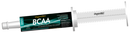 BCAA UNIDADE 80ml
