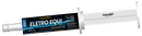 ELETRO EQUI GEL 80ml