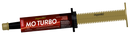 MO TURBO UNIDADE 60ml