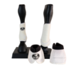 kit boleteira+cloche