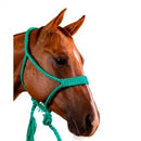 cabresto c/cabo trançado