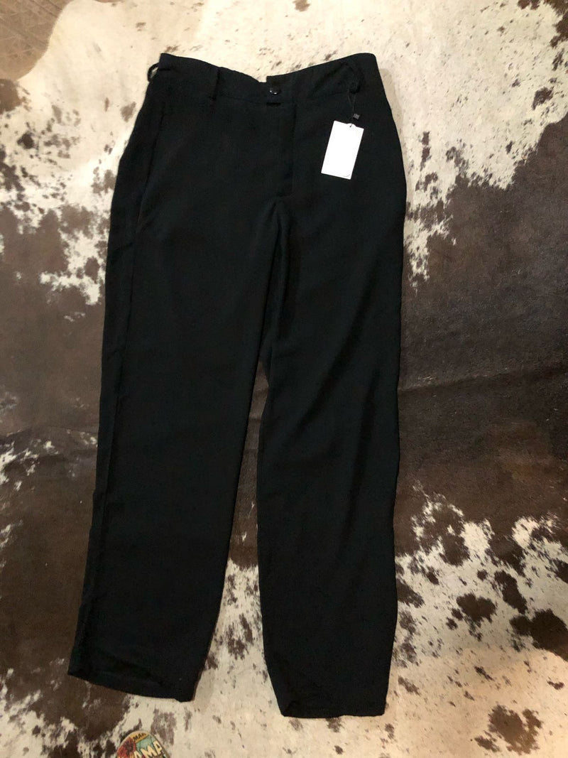 Calça romance