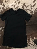 Camisetao free feminino