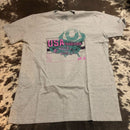 Camisa ox mescla territorio