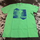 Camisa ox limao lendas