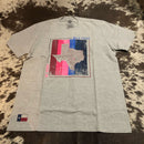 camisa ox verso mescla