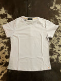 Camisa basicas
