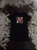 Camisetao free feminino