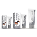 Alantol® Pomada cicatrizante 250g