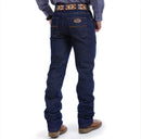 Calça country amaciad