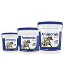 Aminomix