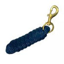 cabo cabresto nylon boots horse