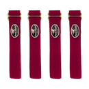 trava de liga de descanso