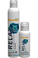 RELAX ICE 350ml