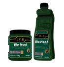 Bio Hoof® JCR 1L