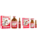 Bionew® 100ml