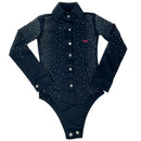 Body Bill Way Infantil