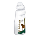 Cal-d-mix® Líquido 1L