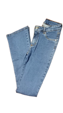 Calça infantil feminina