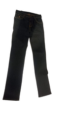 Calça masculina tabaco