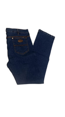 Calça masculina work stone