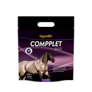 COMPPLET MAX ORGANNACT 2KG