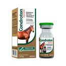 Condroton® Injetável 10ml