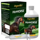 HEPHORSE 500ml