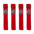 trava de liga de descanso