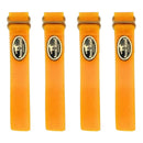 trava de liga de descanso