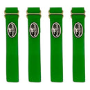 trava de liga de descanso