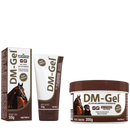 DM-Gel® 300g