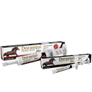 Doraequi Plus® 35g
